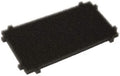 Filtro de Esponja de Entrada para Concentrador de Oxígeno Philips Respironics Millennium