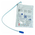 Parche Original Para Desfibrilador Schiller Fred Easy Pa-1(Adulto)