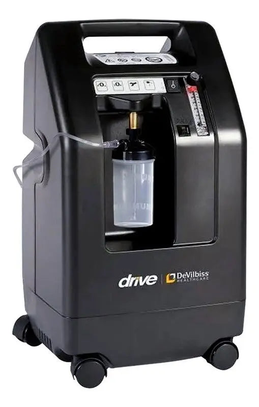 Filtro para Concentrador de Oxígeno Drive Generico