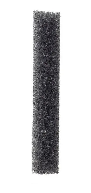 Filtro de Esponja para Concentrador de Oxígeno DeVilbiss 515