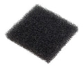 Filtro de Esponja para Concentrador de Oxígeno Drive 5L / 525DS