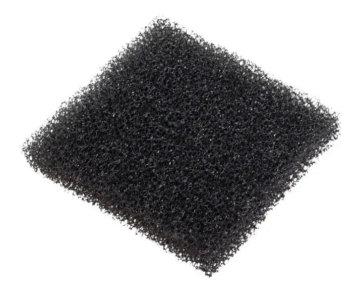 Filtro de Esponja para Concentrador de Oxígeno Drive 5L / 525DS