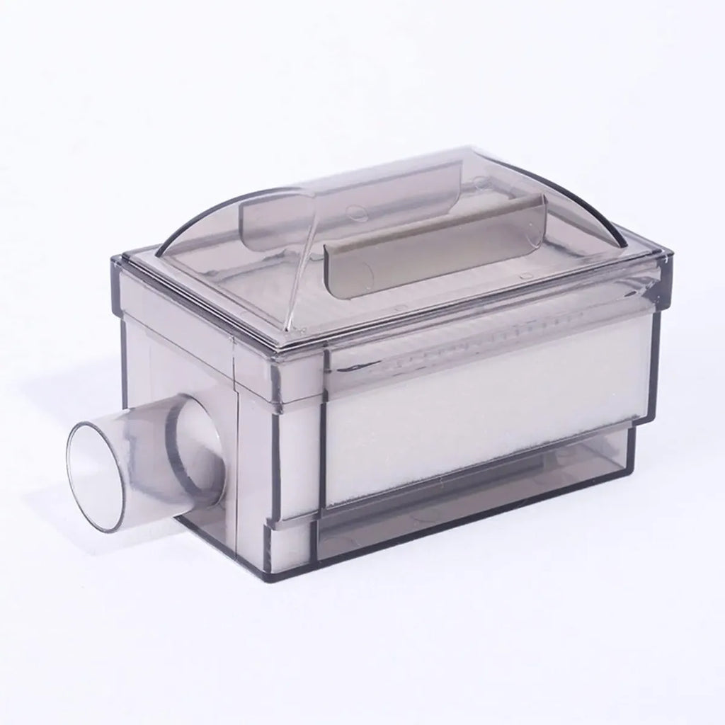 Filtro para Concentrador de Oxígeno Drive Generico