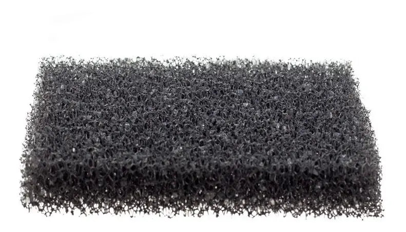 Filtro de Esponja para Concentrador de Oxígeno Drive 5L / 525DS