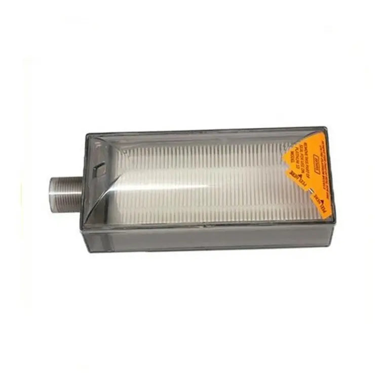 Filtro Concentrador de Oxígeno Invacare