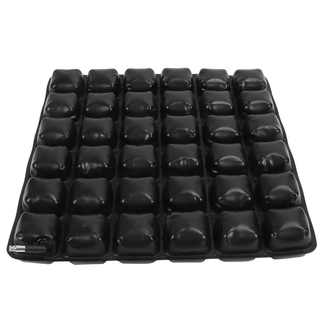 Asiento Inflable Antiescaras