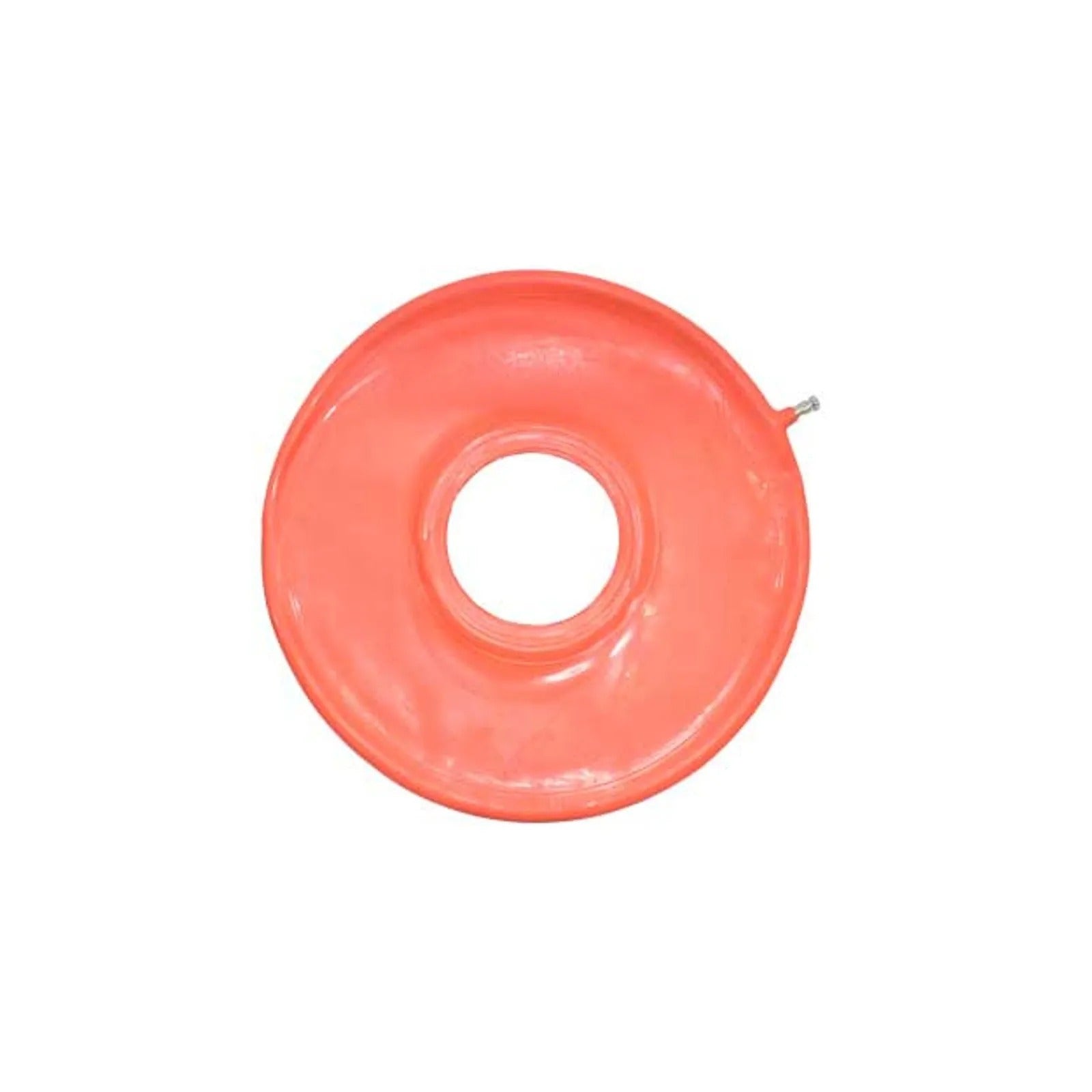 Asiento tipo boya 40cm