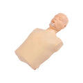 Simulador Rcp Adulto con retroalimentacion visual