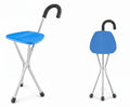 Baston Asiento