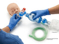 AMBU Resucitador Manual Neonatal HSINER