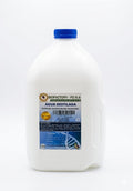 Agua Destilada Biofactoryn - Galón