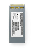 Batería de Litio Original Philips M3863A para Desfibrilador HeartStart FR2