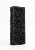 Filtro de Esponja para Concentrador de Oxígeno Invacare Platinum
