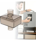 Filtro para Concentrador de Oxígeno Respironics Millennium (5L / 10L)