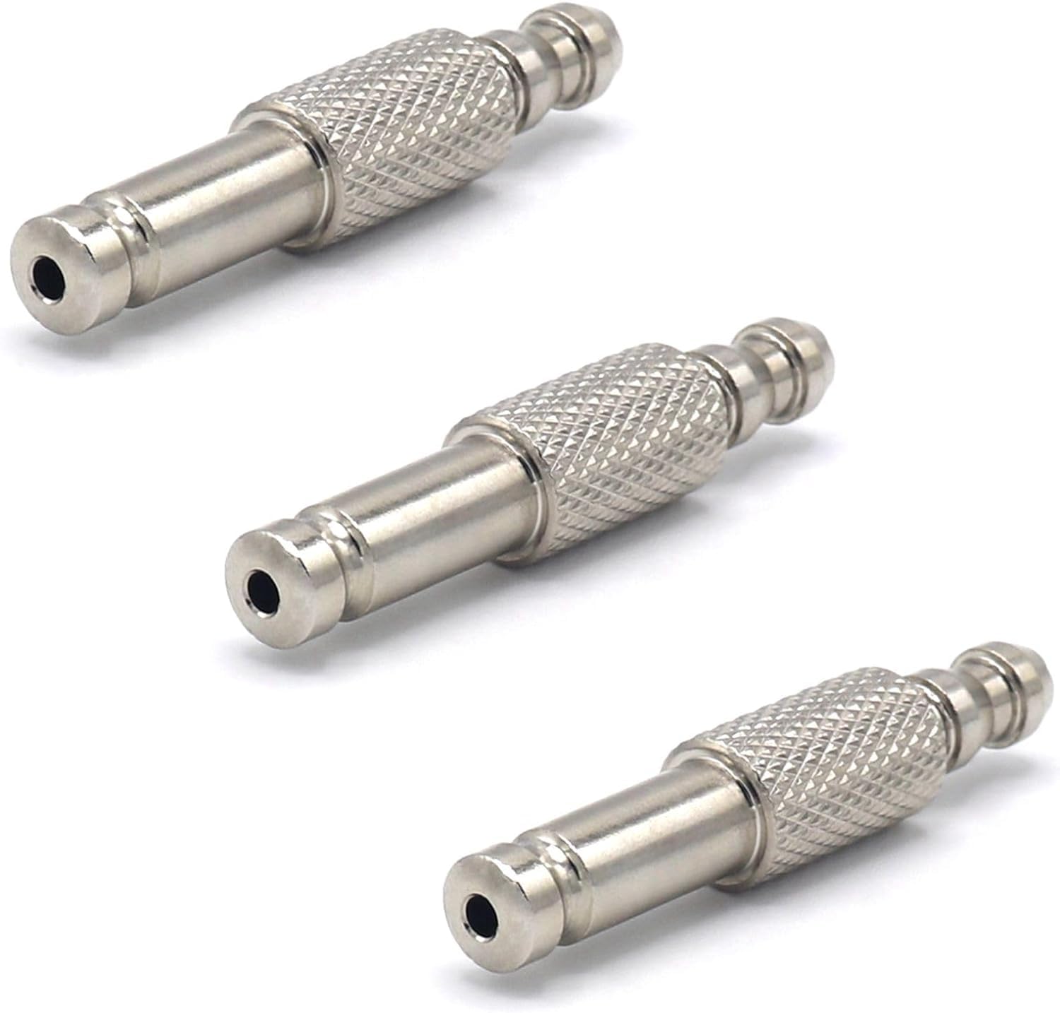Manguera adaptadora NIBP de 3.6m, tubo con conectores BP15 BP16 para monitor y brazalete BP (adulto/pediátrico)