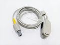 Cable de Extensión para Sensor de Spo2 Digital L5R200