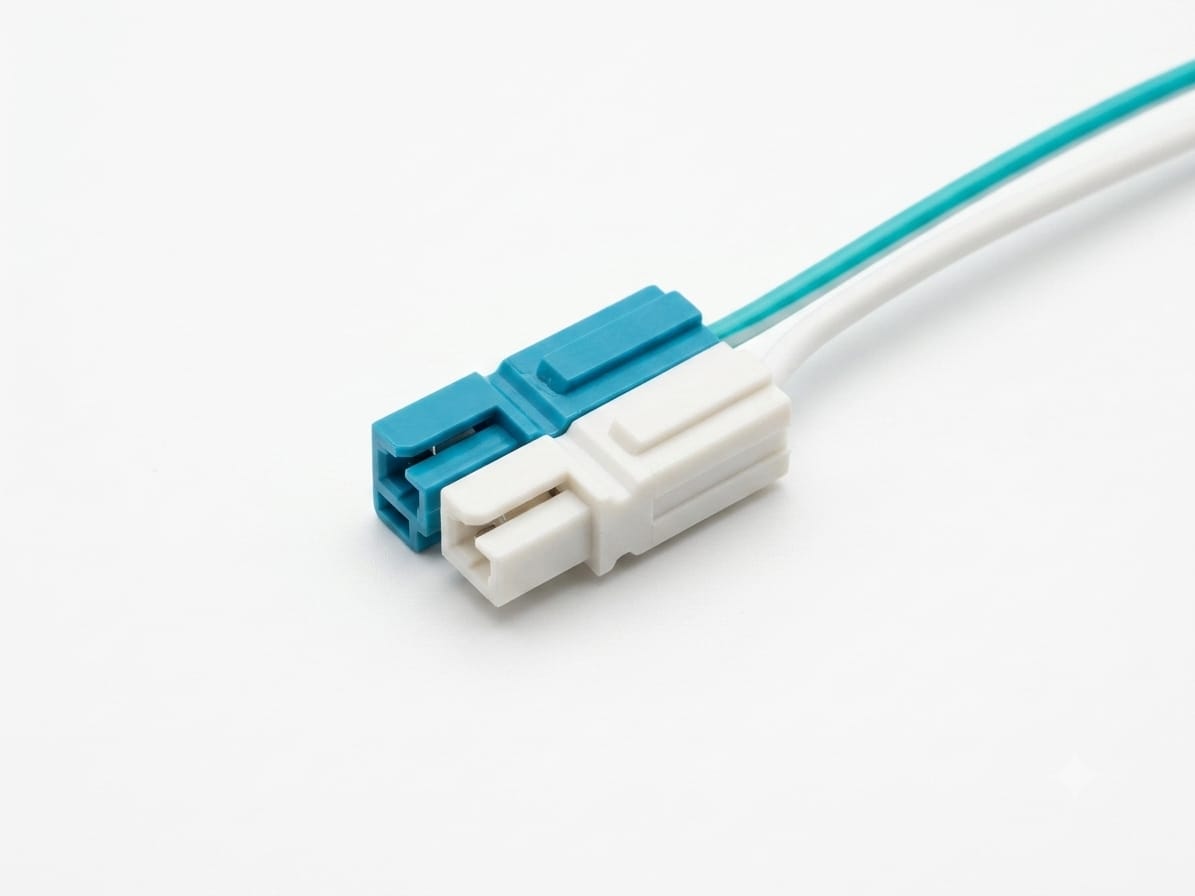 Electrodos de Desfibrilación  para Adulto – Compatible con Schiller