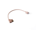 Cable de Retroalimentación de RCP (CPR Feedback Cable Assembly) – Repuesto para Maniquí