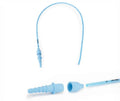 Bougie Guía de Intubación Endotraqueal