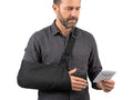 Cabestrillo Ortopédico para Brazo y Hombro