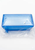 Filtro  para Concentrador Philips (5 Litros) Generico