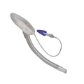 Mascarilla Laríngea de PVC Desechable Estéril (Laryngeal Mask Airway)