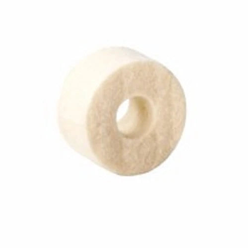 Filtro de Esponja para Concentrador de Oxígeno AirSep NewLife 5L / 8L / 10L