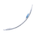 Tubo Endotraqueal Estéril Desechable Con Balón